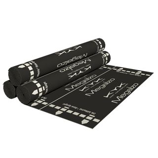 Megaİzo CT2 / CT3 - CT3 Plus